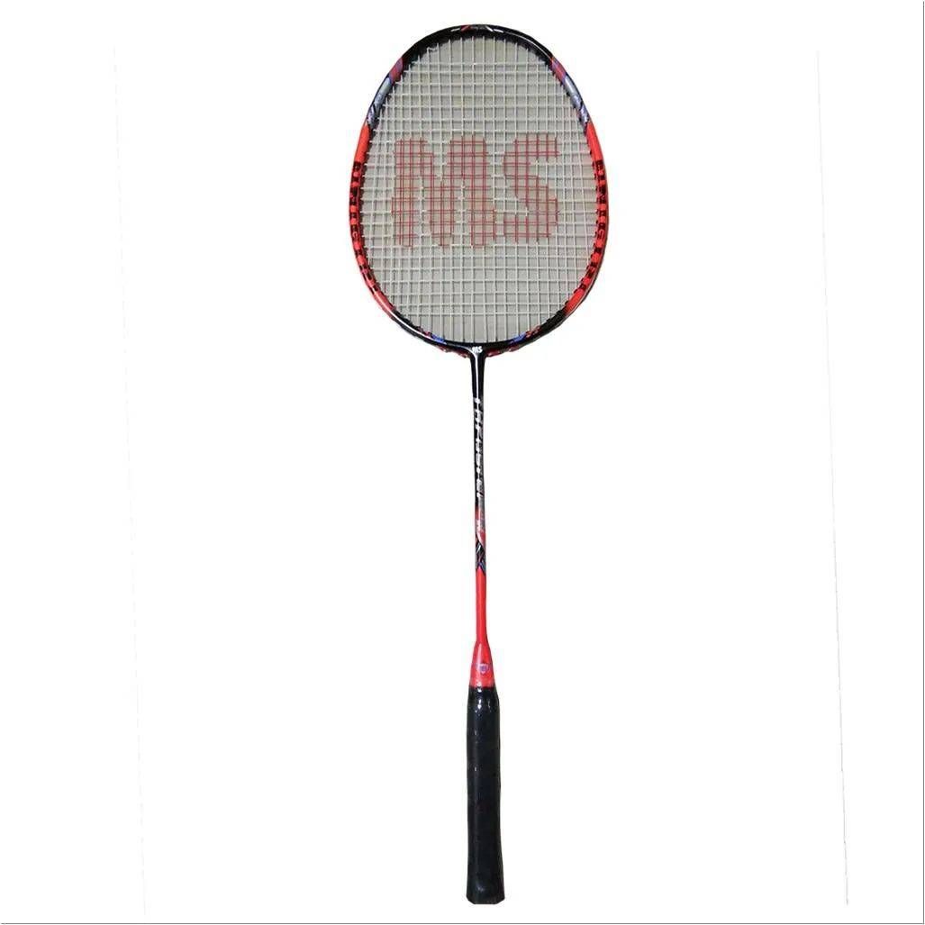 MS Mystic Force X3 Badminton Racket