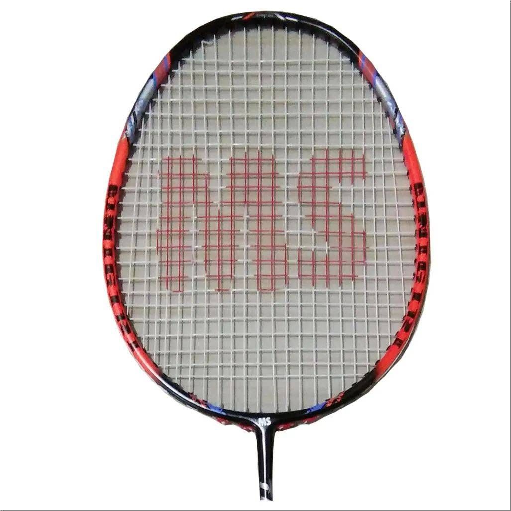 MS Mystic Force X3 Badminton Racket