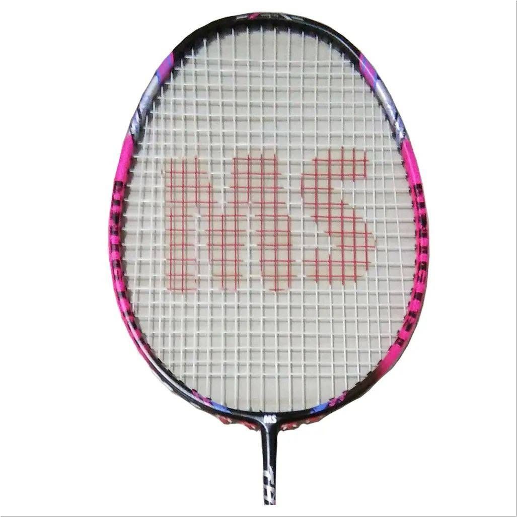MS Mystic Force X2 Badminton Racket