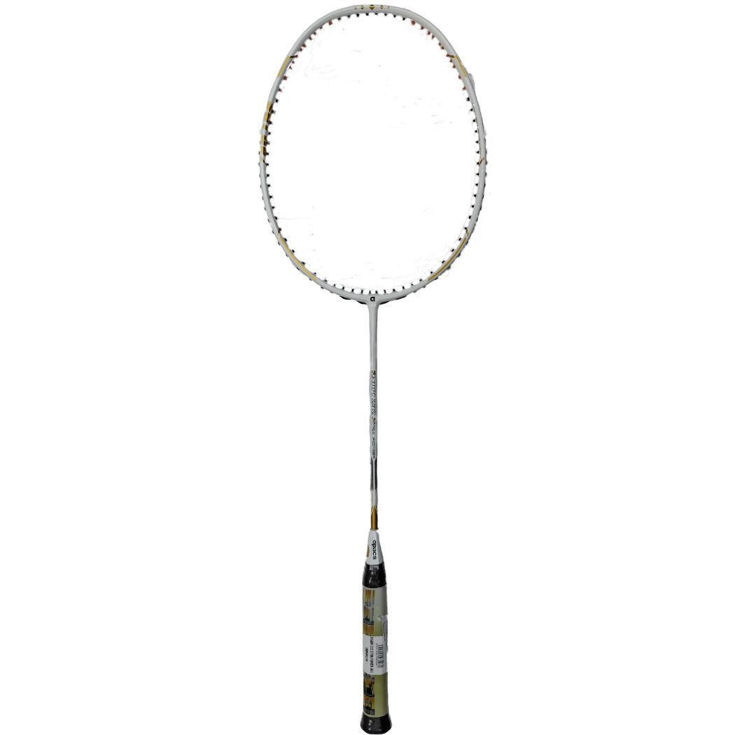 APACS Finapi 232 Xtra Power Badminton Racket